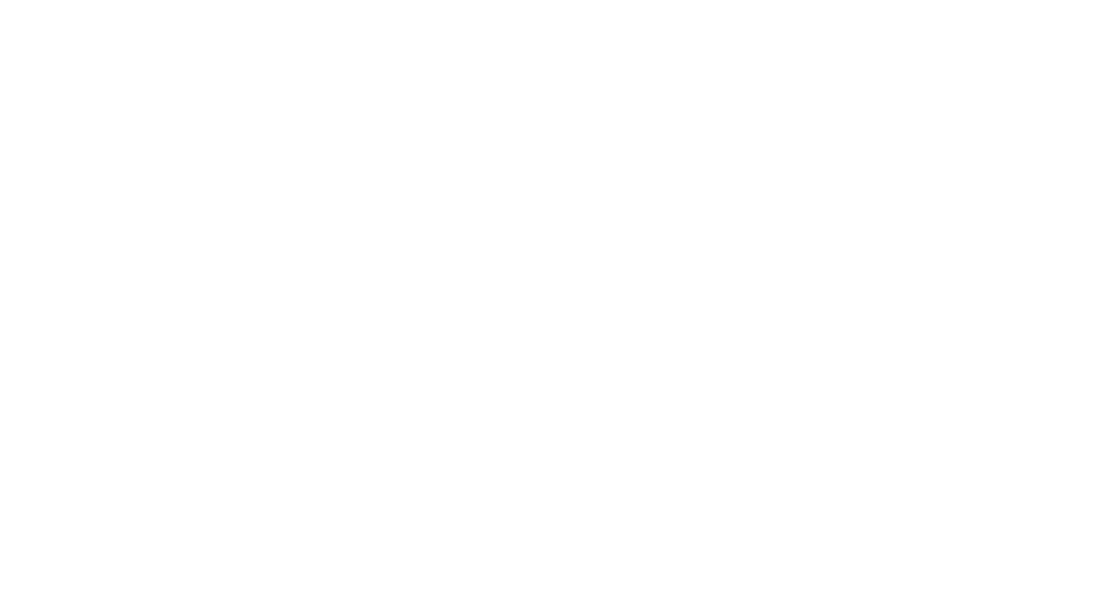 Logo of Ignite Communication featuring the brand name and a flame symbol.